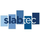 slabtec.com.au