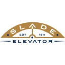 slade-elevator.com