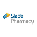 sladepharmacy.com.au