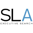 SLA Executive Search