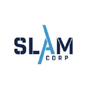 slamcorp.com