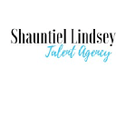 Shauntiel Lindsey Talent Agency