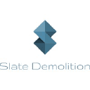 Slate Demolition LLC