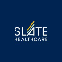 Slate Healthcare