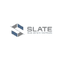 slaterep.com