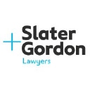 slatergordon.co.uk
