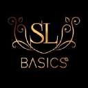 slbasics.com
