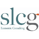 SLCG Economic Consulting