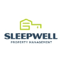 sleepwellmanagement.com