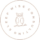 sleepwiseconsulting.com