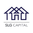 SLG Capital