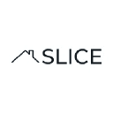 Slice