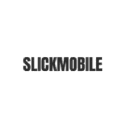 Slickmobile