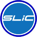 sliconsulting.com.ph