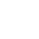Slifco Electric