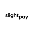 SlightPay