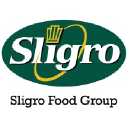 Sligro Food Group
