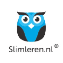 Slimleren.nl
