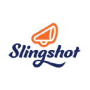 Slingshot