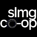 The SLMG Brand Management Firm