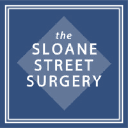 The Sloane Street Surgery