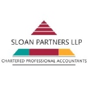 Sloan Partners LLP