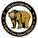 Cheektowaga Sloan School Dist