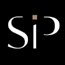 slomoipartners.com.au