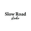 slowroadstudio.com