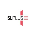 slplusholding.com