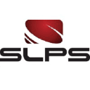 slpsconsulting.com