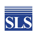 SLS Group Industries Inc.