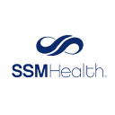 SSM Health St. Louis University Hospital