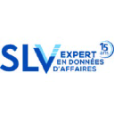 SLV Expert inc