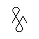 SMFA - Stallard Meek Flightpath Architects