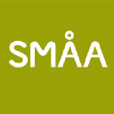 smaa.se
