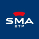 SMABTP