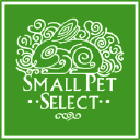 smallpetselect.com