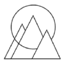 Small Print Pizza Bar