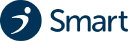 smart.co