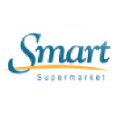 smart.com.mt