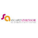 smartassessor.com