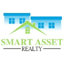 Smart Asset Realty