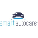 Smart AutoCare