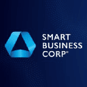 smartbusinesscorp.com.mx
