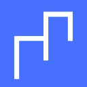 Smart Capital Center