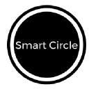 smartcircle-tech.com