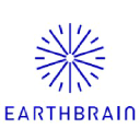 EARTHBRAIN