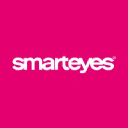 smarteyes.dk