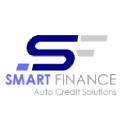 Smart Finance Solutions LLC